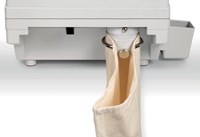 Munten teller Safescan 1550 heavy duty voor munten, fisches en tokens-2