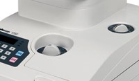Munten teller Safescan 1550 heavy duty voor munten, fisches en tokens-3