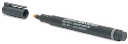 Valsgeld pen Safescan 30