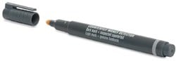 Valsgeld pen Safescan 30