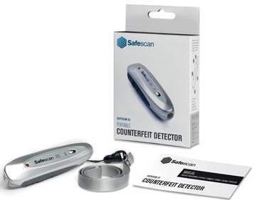 Safescan 35 Valsgelddetectorpen-2