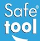 Safetool