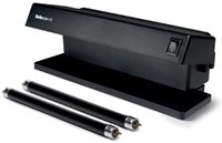 Safescan UV-lamp, voor valsgelddetector 65/45
