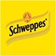 Schweppes