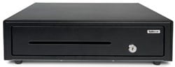 Safescan Kassalade 4141 elektrische en Easy-Push opening
