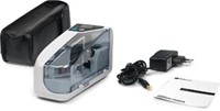 Safescan 2000 draagbare biljettelmachine-1