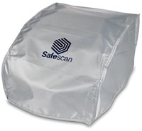 Geldtelmachine Safescan 2210 met UV valsgelddetectie-3