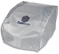 Geldtelmachine Safescan 2210 met UV valsgelddetectie-3
