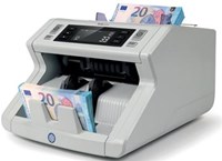 Safescan 2250 biljettelmachine met 3 voudige valsgelddetectie-2