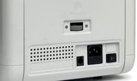 Safescan 2250 biljettelmachine met 3 voudige valsgelddetectie-3