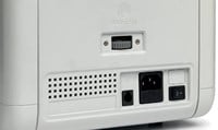 Safescan 2250 biljettelmachine met 3 voudige valsgelddetectie-3