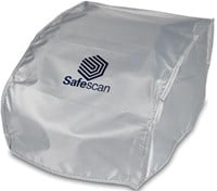 Safescan 2250 biljettelmachine met 3 voudige valsgelddetectie-4