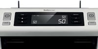 Safescan 2250 biljettelmachine met 3 voudige valsgelddetectie-5