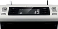 Safescan 2250 biljettelmachine met 3 voudige valsgelddetectie-5