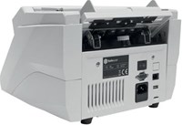 Safescan 2465-S geldtelmachine met 7 voudige valsgelddetectie-2