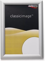 Clicklijsten A1 Deflecto