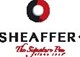 Sheaffer