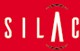 SILAC