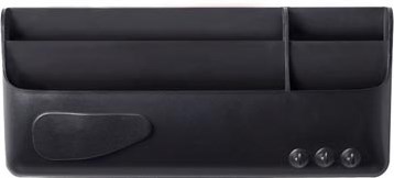 Bi-Office accesoirehouder voor magnetische whiteboards-3