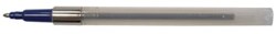 Uni-ball vullingen voor balpen Power Tank RT vulling blauw