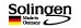 Solingen
