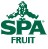 Spa Fruit