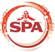 Spa Intense