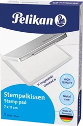 Pelikan stempelkussen