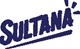 Sultana