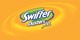 Swiffer