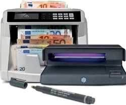 Safescan