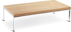 Salontafel