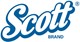 Scott