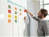 Scrum-kit