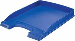 Slim Brievenbak