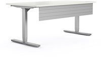 Sta-bureau