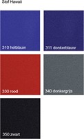 Stofkleuren