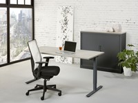 T poot bureau