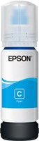 Navulinkt Epson 104 T00P240 blauw-2