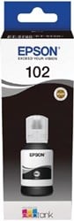 C13T03R140 EPSON ET2700 INK BLACK 7500pages 127ml