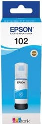 C13T03R240 EPSON ET2700 INK CYAN 6000pages 70ml