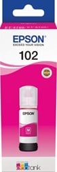 C13T03R340 EPSON ET2700 INK MAGENTA magenta 6000pages 70ml