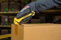 Stanleymes Bimat foliesnijder veiligheidsmes-2