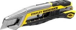 Stanley Fatmax mes Quick Snap 18 mm