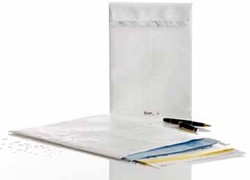 Tyvek Enveloppen 