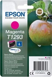 C13T12934012 EPSON BX320FW TINTE MAG ST pages 7ml
