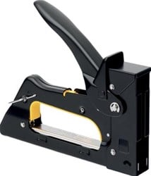 Bostitch nietpistool T3020