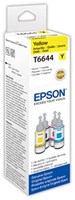C13T664440 EPSON L355 TINTE YELLOW yellow 6500pages 70ml