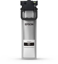 Epson inktcartridge WF-C5xxx series XL, 5.000 pagina's, OEM C13T945140, zwart