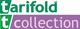Tarifold collection